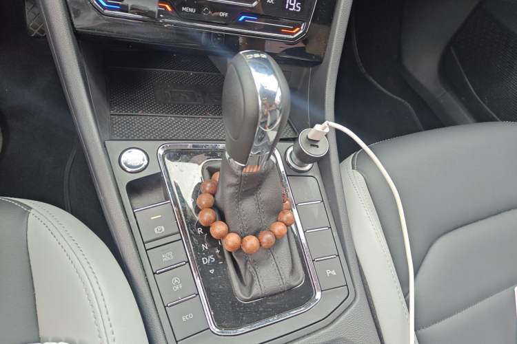 Used Volkswagen Bora 2023 280TSI DSG Prestige Edition
