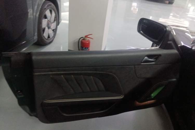 Used Lotus Evora 2019 GT410 Sport