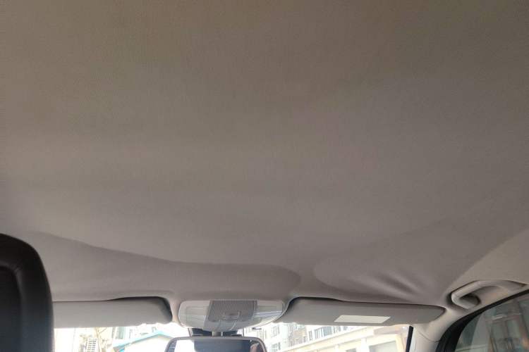 Used Mercedes-Benz GLK-Class 2012 GLK 300 4MATIC Dynamic Edition
