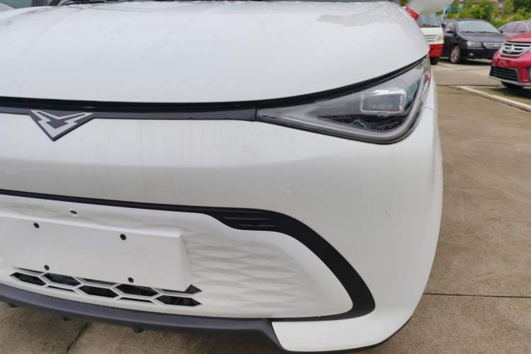 Used Cowin October 2023 201km Wave Rider Edition
