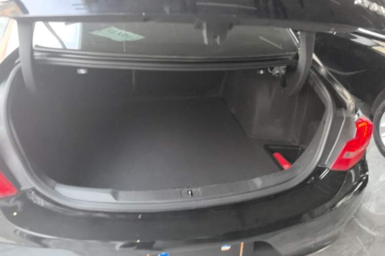 Used Buick LaCrosse 2019 28T Elite Edition