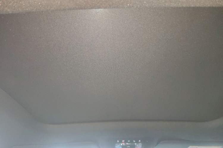 Used Mercedes-Benz A-Class 2021 A 200 L Sport Sedan Fashion Model Headliner