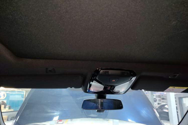 Used BMW 5 Series 2022 Second Facelift 525i M Sport Package
