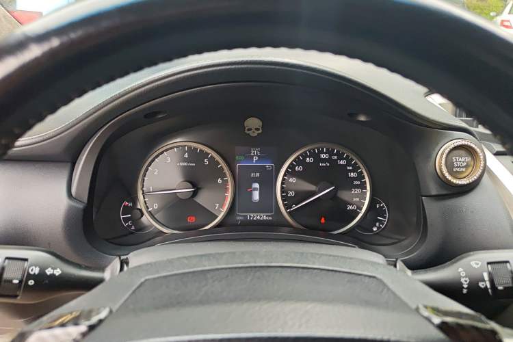 Used Lexus NX 2016 200 Special Limited Edition