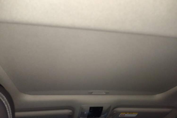 Used Toyota Prado 2018 3.5L Automatic TX-L with Rear-Mounted Spare Tire
