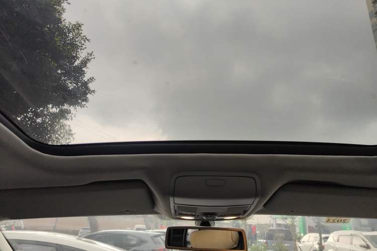 Used Volkswagen Sharan 2012 2.0 TSI Standard Version Euro IV