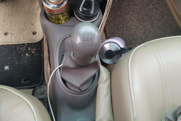 Used Nissan Sunny 2015 1.5XE Manual Comfort Edition