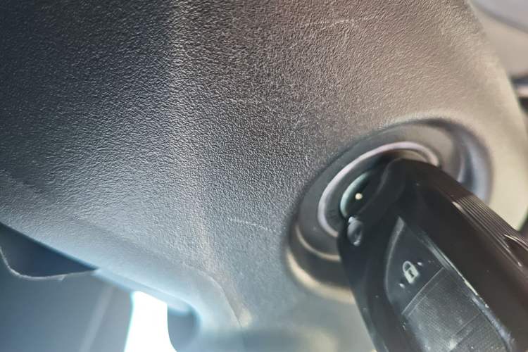 Used Toyota Wildlander 2024 2.0L CVT Two-Wheel Drive Leading Edition
