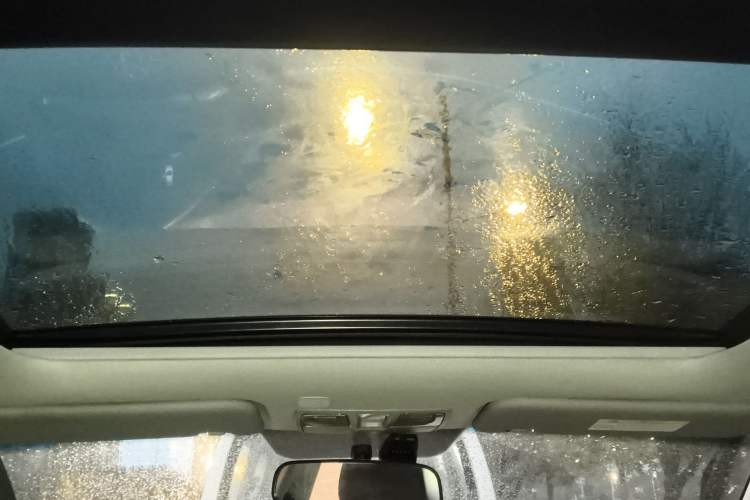 Used Hyundai Mistra 2017 1.8L Automatic Smart GLS China V Standard