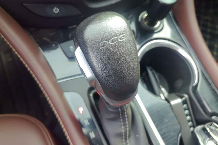 Used Buick Envision 2021 532T Two-Wheel-Drive Elite Version