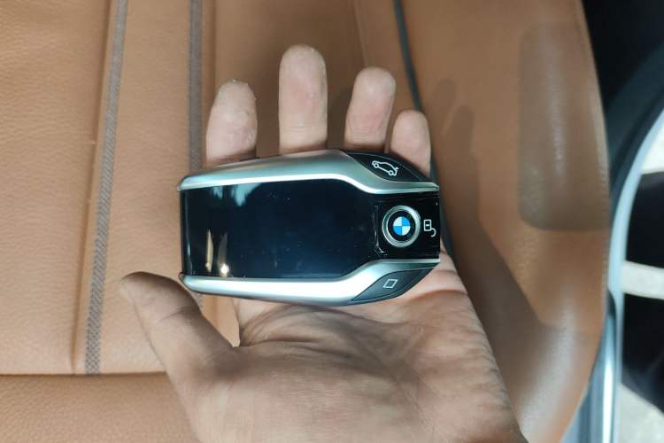 Used BMW 6 Series GT 2019 630i Luxury Design Package
