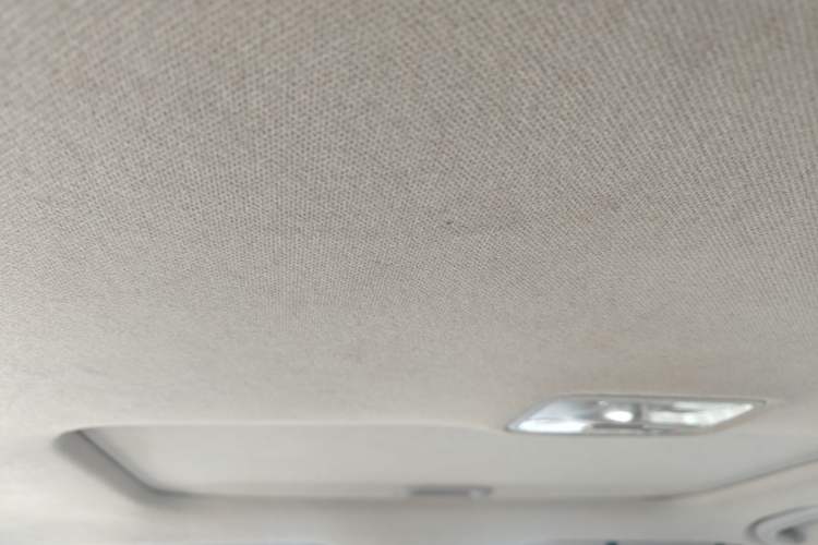 Used Kia K3 2013 1.6L Automatic DLX
