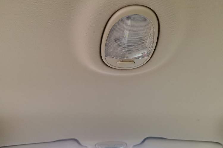 Used Buick Excelle 2011 1.6LX-AT
