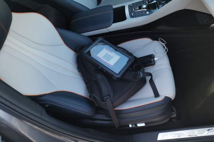 Used BYD Song PLUS New Energy 2021 DM-i 110KM Flagship PLUS