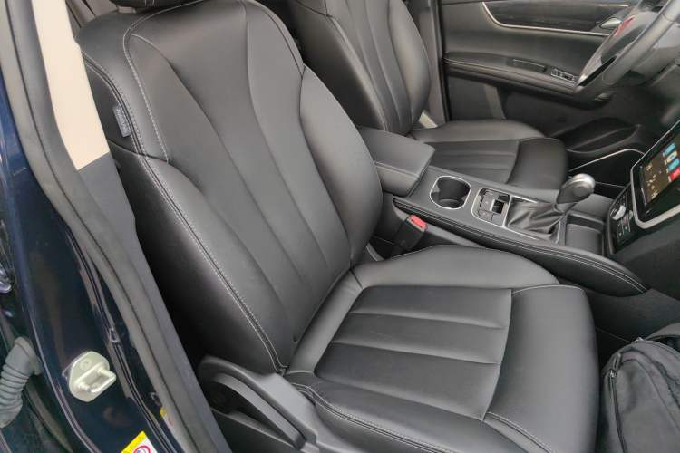 Used BYD Song MAX 2017 1.5T Automatic Smart Connect Elite 7-Seater