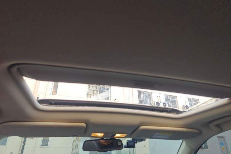 Used Mitsubishi Outlander 2016 2.4L 4x4 Elite Edition 5 Seats