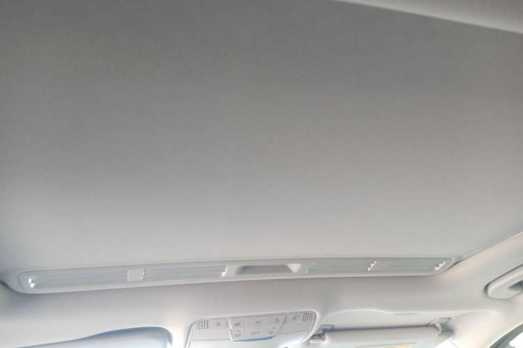 Used Mercedes-Benz C-Class 2017 Facelifted C 180 L Stylish Edition
