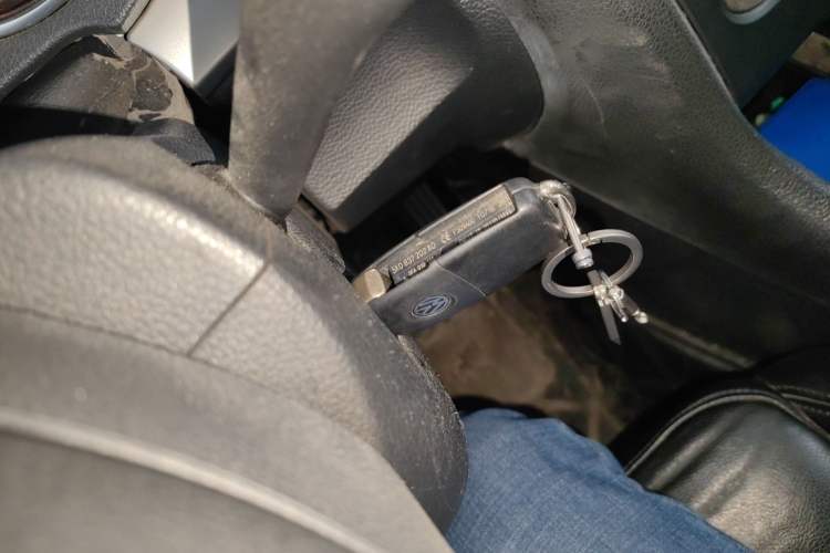 Used Volkswagen Golf 2012 1.4TSI Automatic Luxury Edition