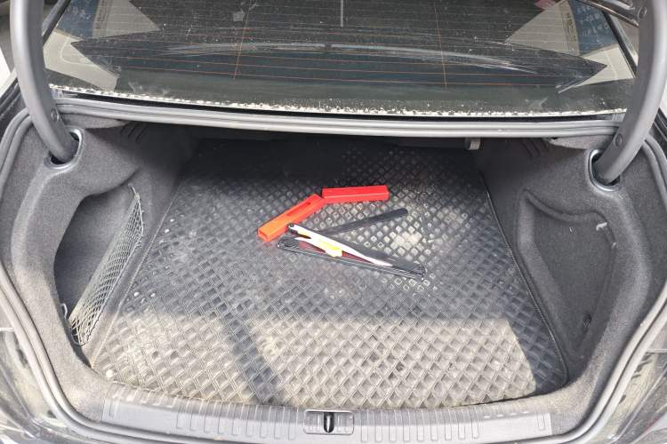 Used Audi A6L 2024 45 TFSI Prestige Dynamic Edition
