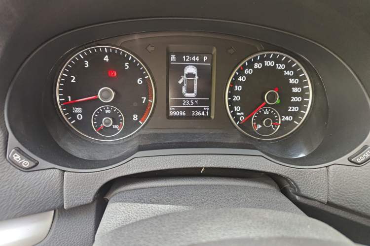 Used Seat Alhambra 2013 1.8 TSI Luxury Navigation Version Euro IV