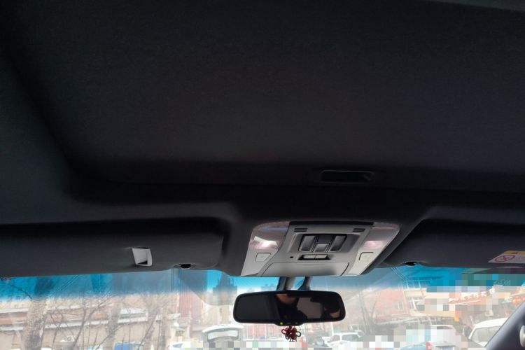 Used Toyota Alphard 2015 3.5L Prestige Edition