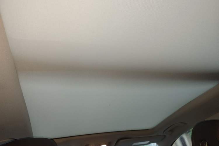 Used Mercedes-Benz GLE New Energy 2021 GLE 350 e 4MATIC
