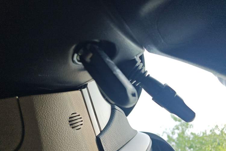 Used Buick Excelle 2011 1.6LX-AT
