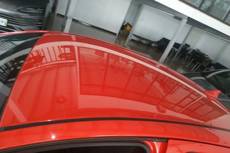 Used BYD e1 2019 Edition Yue