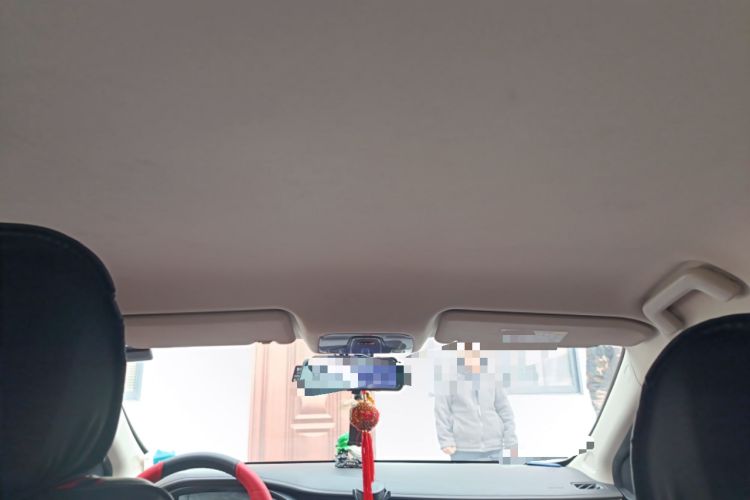 Used Chery Arrizo 5 2021 PRO 1.5L CVT Youth Edition