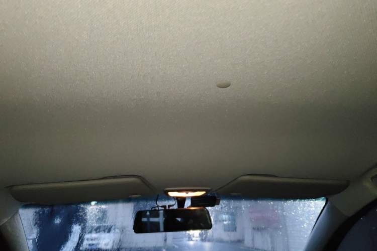 Used Baojun 310 2020 1.2L Manual Value Edition

