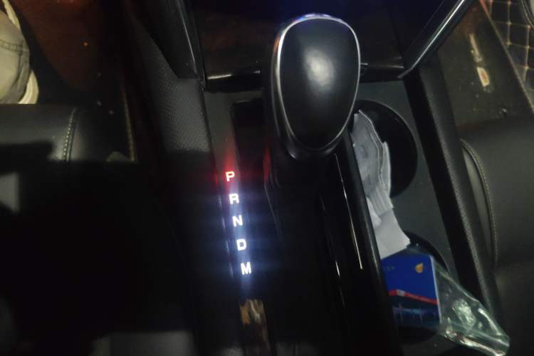 Used Cadillac XTS 2018 28T Elite Edition