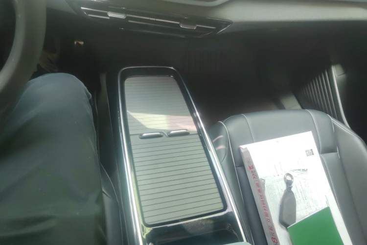 Used Volkswagen ID.4 X 2021 Pure Edition
