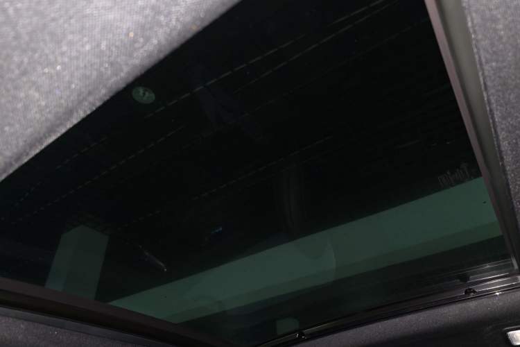 Used Ford Escape 2020 EcoBoost 245 Four-Wheel Drive ST-LINE Deluxe Edition