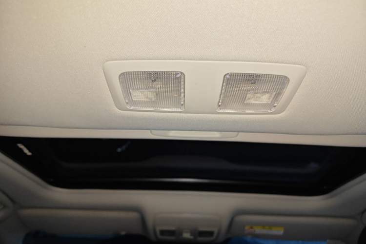 Used Mazda CX-5 2020 Revised Version 2.0L Automatic Two-Wheel Drive Smart Type
