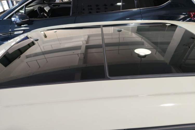 Used MINI MINI 2019 1.5T ONE PLUS Five-Door Edition