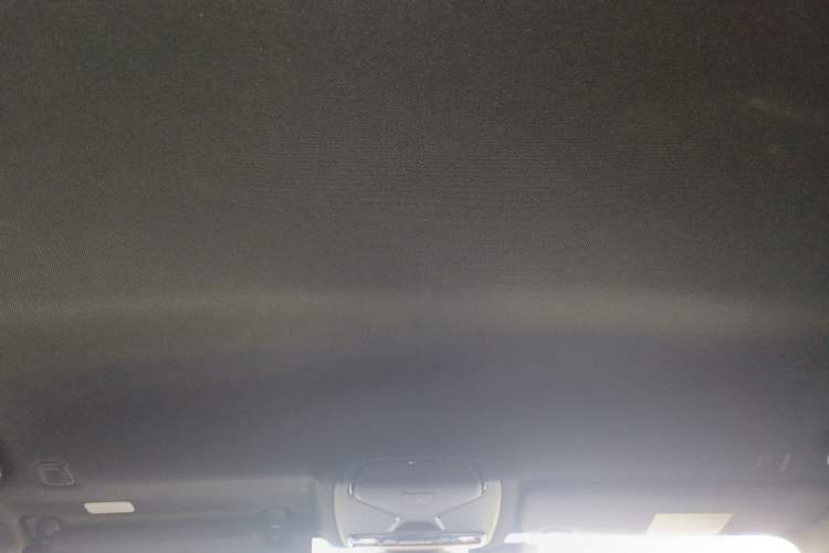 Used BMW M3 2021 M3 Sedan Thunder Edition