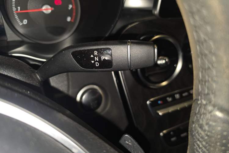 Used Mercedes-Benz C-Class 2017 Facelift C 200 L Sport Edition