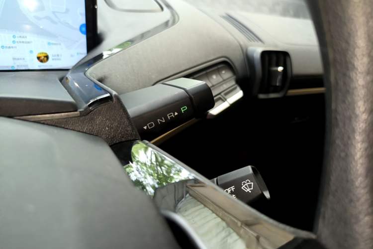 Used Baojun KiWi EV 2022 Designer Lite Edition Ternary Lithium