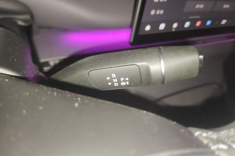 Used Leapmotor C10 2026 605 Enjoyment Edition
