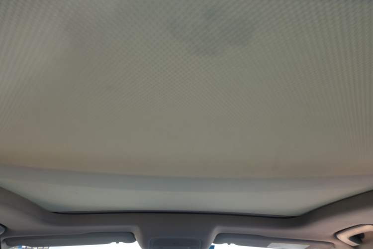 Used Audi Q3 2015 30 TFSI Comfort Model