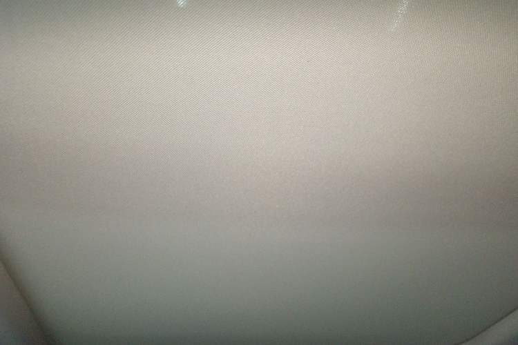 Used Volvo XC60 2020 T5 4x4 Zhiyi Luxury Edition Headliner