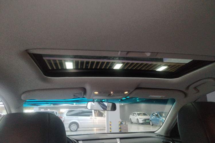 Used Nissan Teana 2013 2.0L XL Comfort Edition
