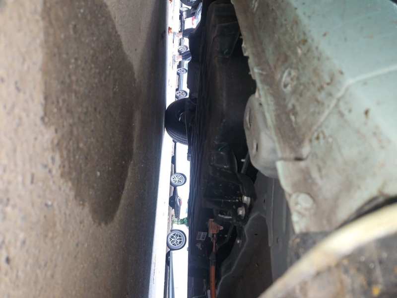 Used Wuling Hongguang MINIEV 2021 Macaron Premium Model – Lithium Iron Phosphate — 26
