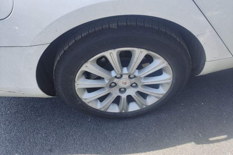 Used Cadillac XTS 2015 28T Comfort Model
