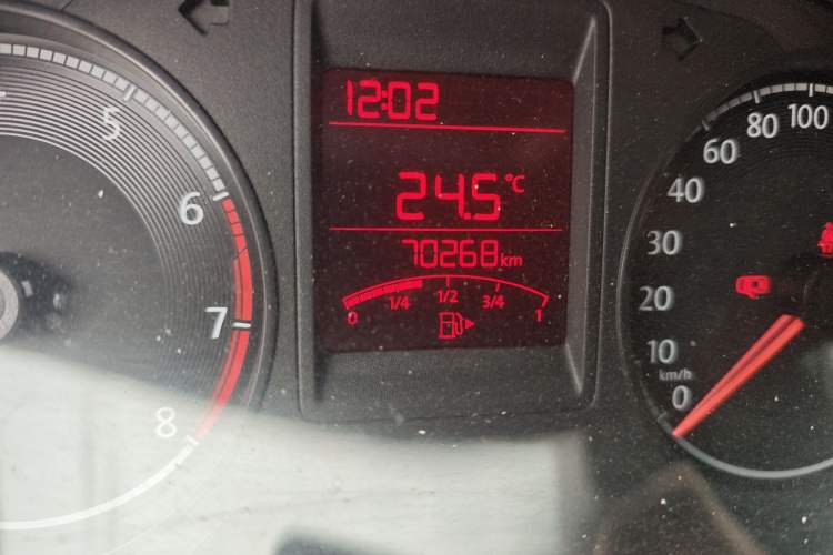 Used Volkswagen Jetta 2019 Dream Edition 1.4L Manual Fashion Version
