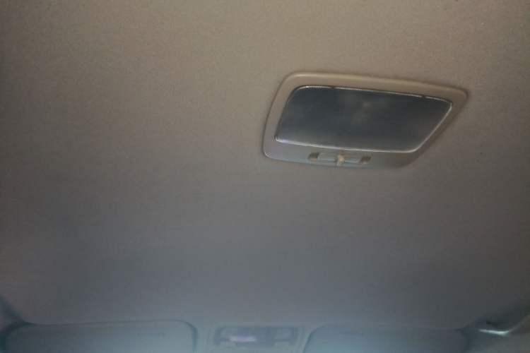 Used Kia Sportage 2013 2.0L Automatic Two-Wheel Drive GL Trim