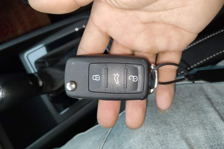 Used Skoda Kamiq 2022 1.5L Automatic Comfort Edition
