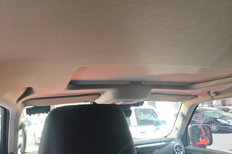 Used Tank 300 2021 Off-Road Edition 2.0T Conqueror