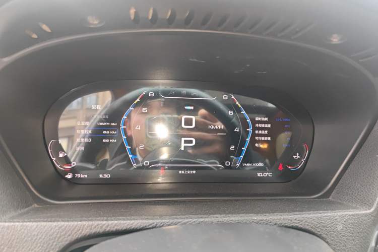 Used BMW X5 2011 xDrive35i Leading Model
