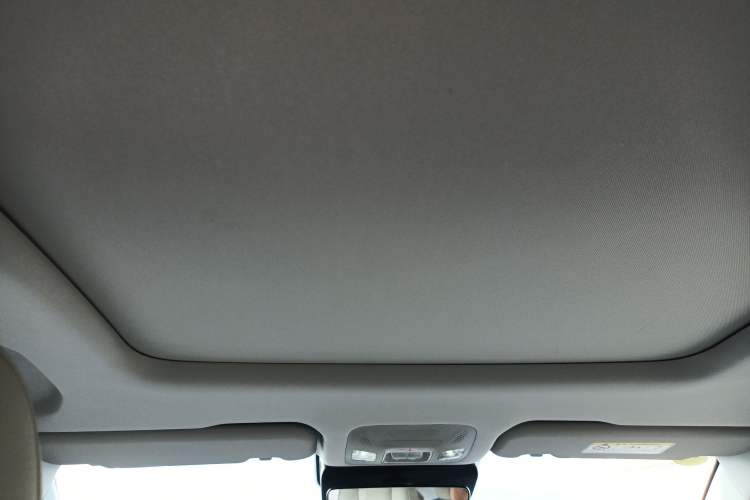 Used Chery Fengyun A8L 2025 1.5 TGDI 145 km Luxury Version